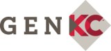 GenKC_logo