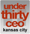 Under30CEO Kansas City